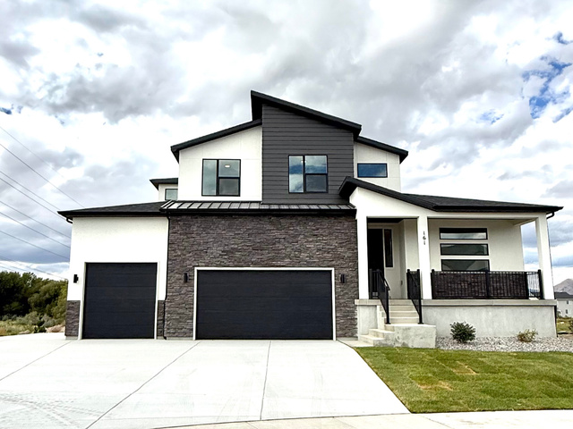 161 N Mia Cv #15
                     MLS #2183559