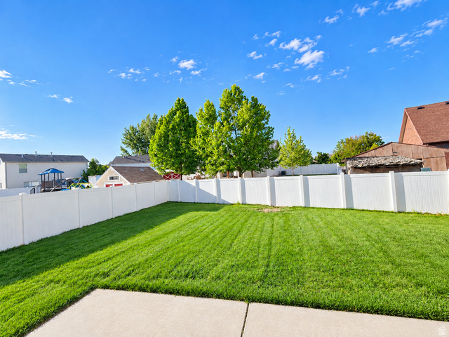 Thumbnail 22