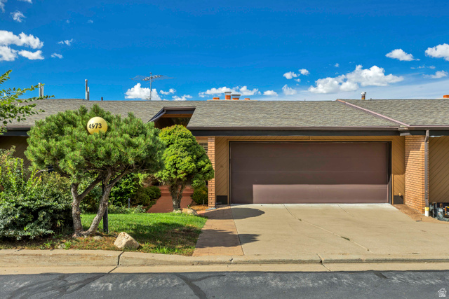 4973  Partridge Way
                     MLS #2183589