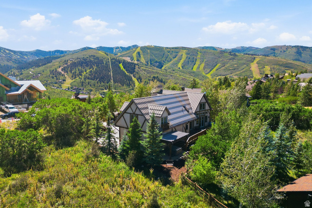 1403  Eagle Way
                     MLS #2183598