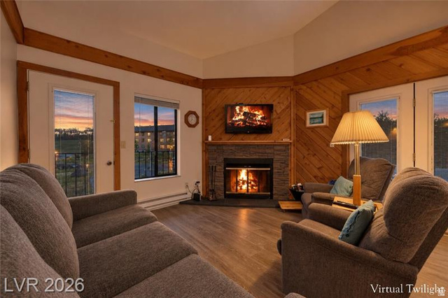 464  Hwy 143  #a315
                     MLS #2183619