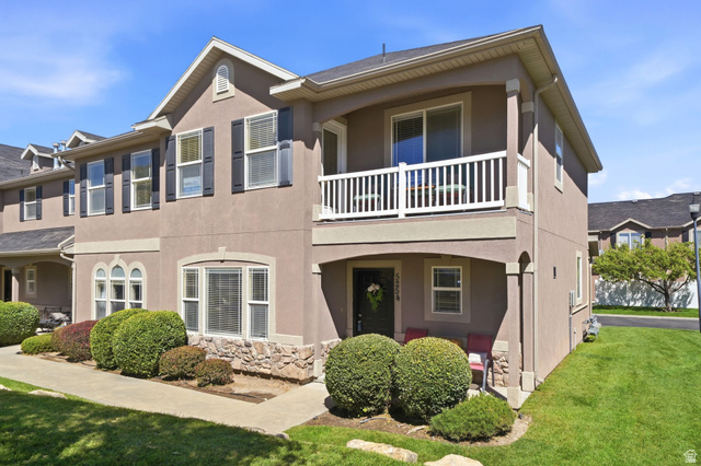 5254 W Cool Water Way
                     MLS #2183655