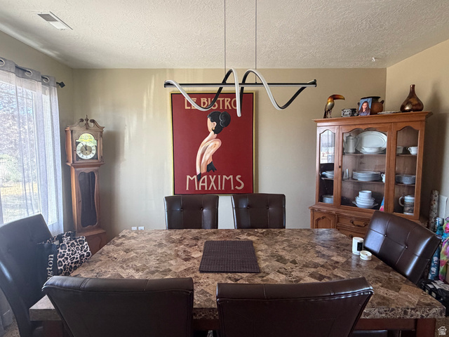 Property in Vernal - View 3