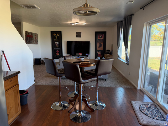 Property in Vernal - View 7