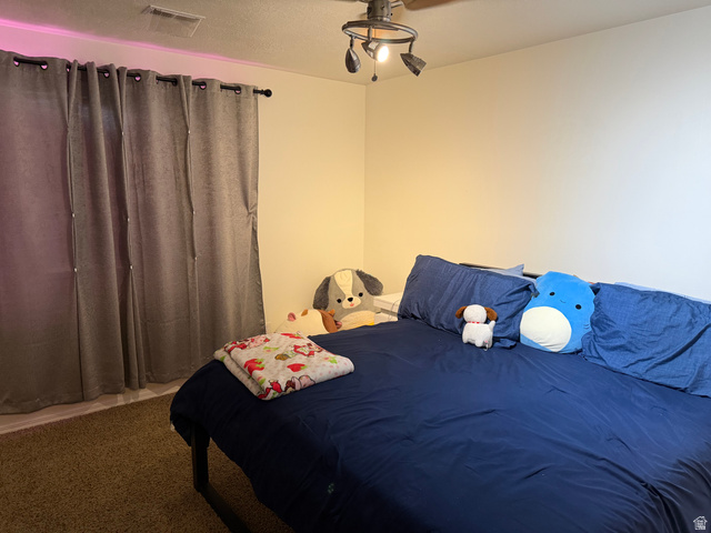 Property in Vernal - View 26