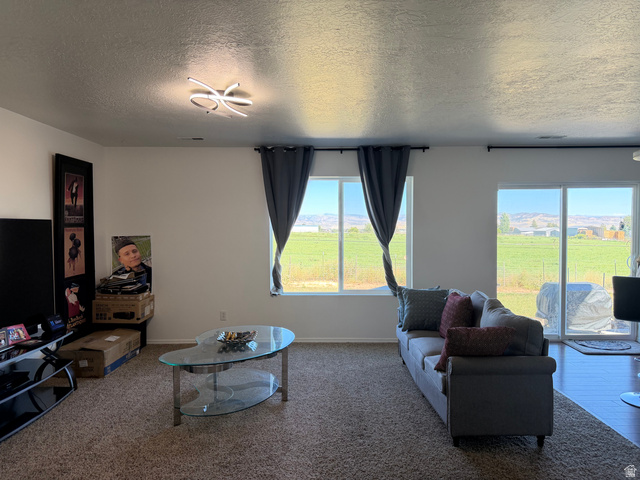 Property in Vernal - View 4