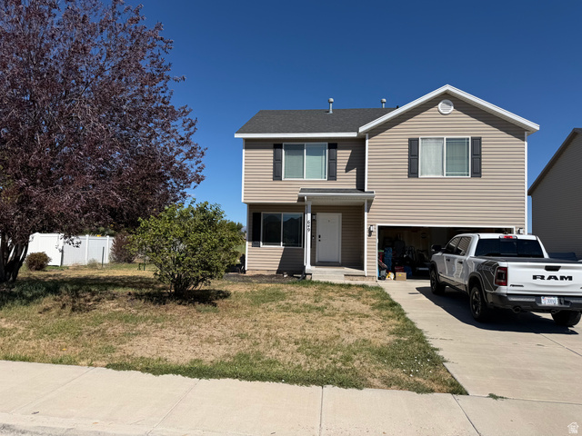 Property in Vernal - View 43