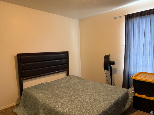 Property in Vernal - View 33