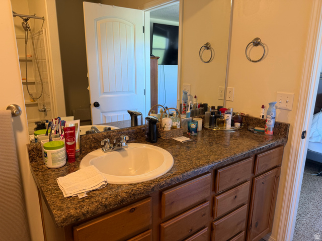 Property in Vernal - View 15