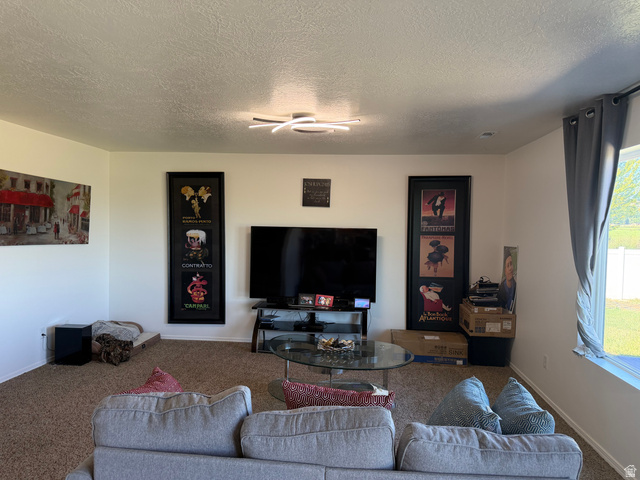 Property in Vernal - View 6