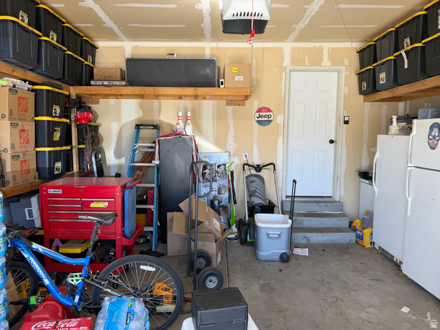Property in Vernal - View 34