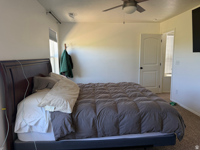 Property in Vernal - View 13