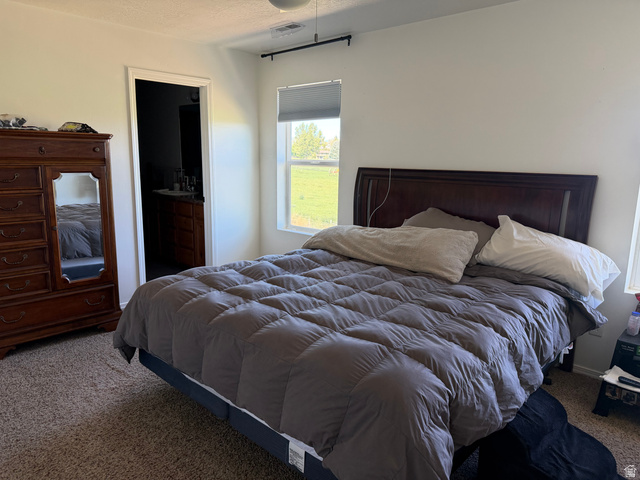 Property in Vernal - View 20