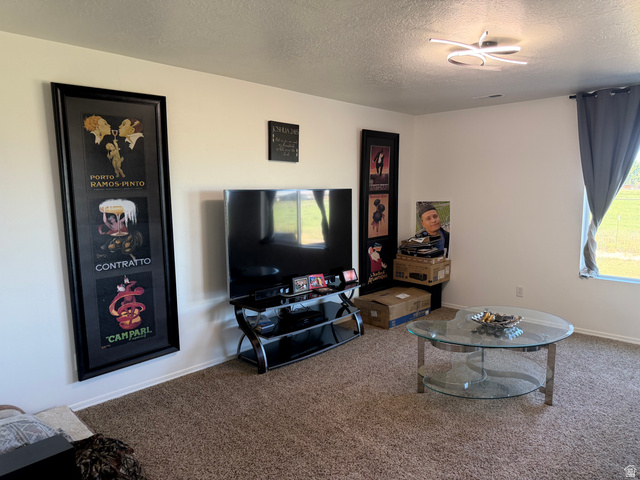 Property in Vernal - View 5