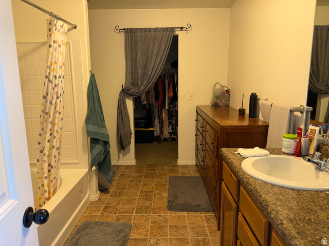 Property in Vernal - View 21