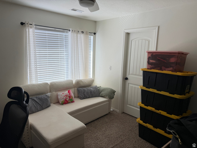 Property in Vernal - View 28