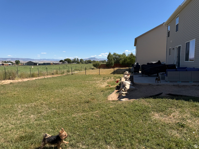 Property in Vernal - View 39