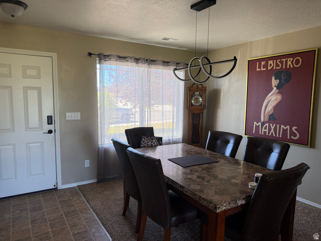 Property in Vernal - View 2