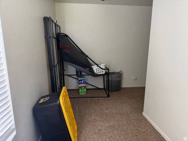 Property in Vernal - View 19