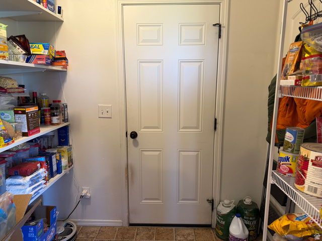 Property in Vernal - View 11