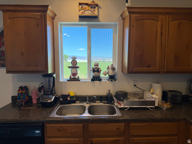 Property in Vernal - View 9