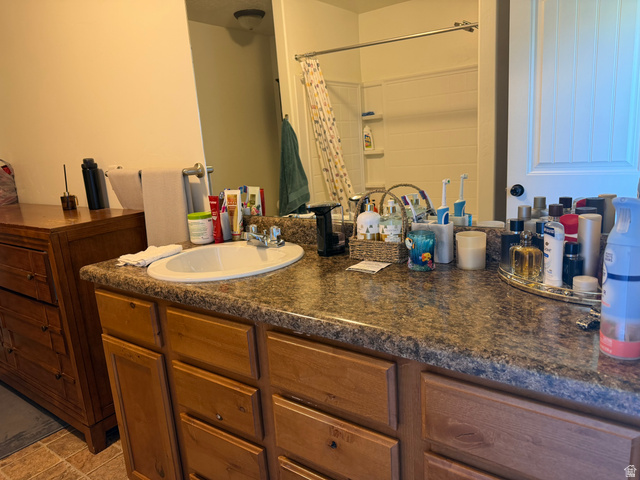 Property in Vernal - View 14