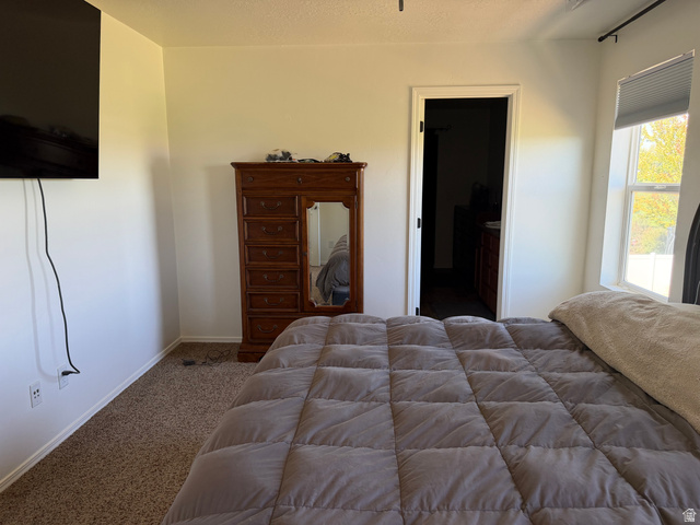 Property in Vernal - View 12