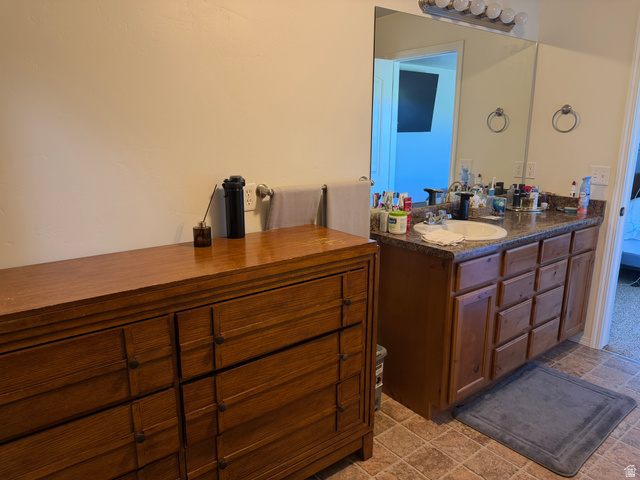 Property in Vernal - View 25