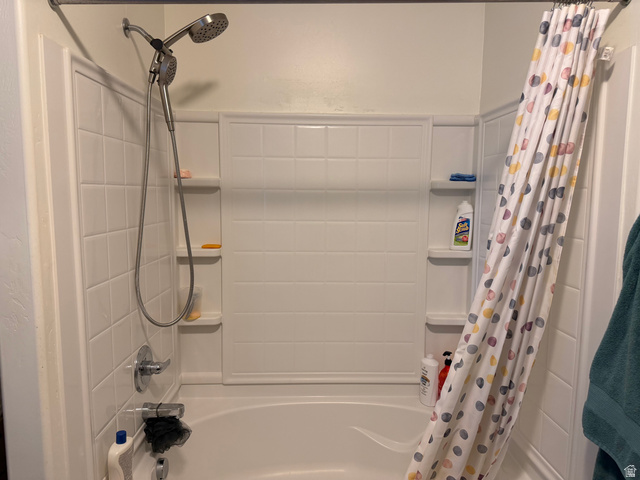 Property in Vernal - View 22