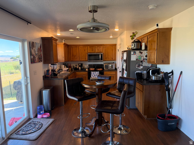 Property in Vernal - View 8