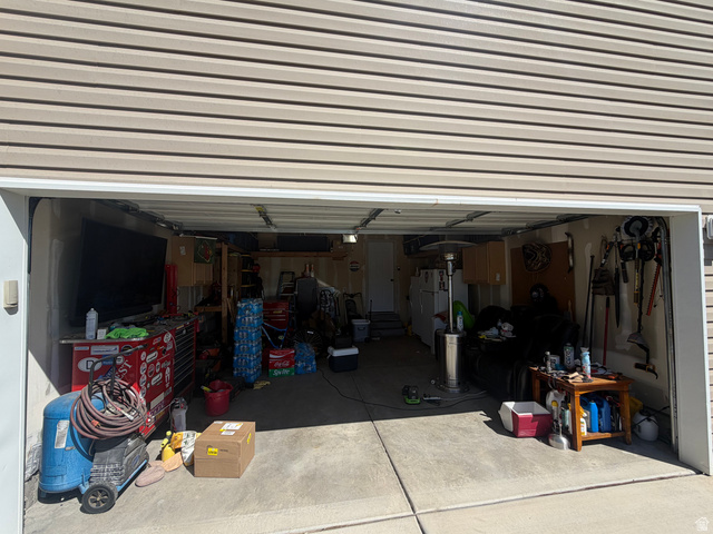 Property in Vernal - View 35