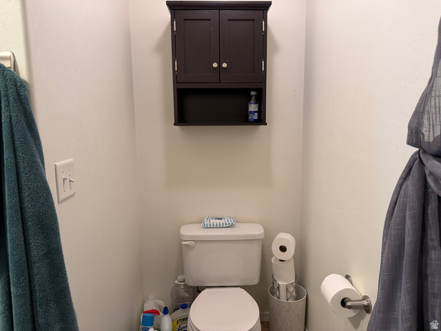 Property in Vernal - View 16