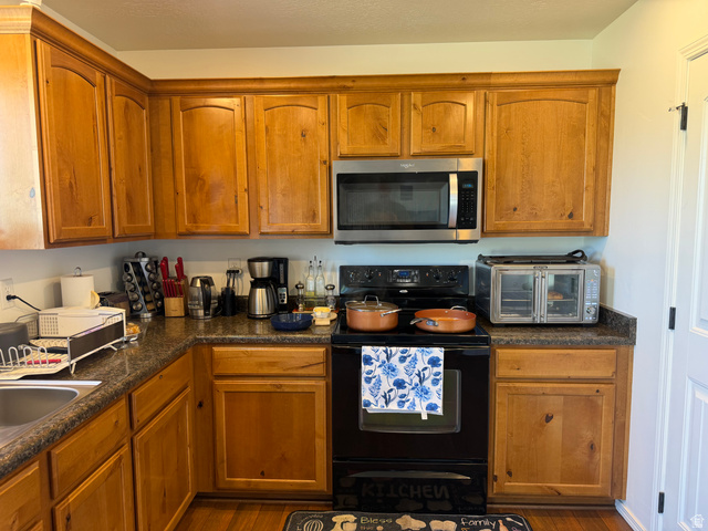 Property in Vernal - View 10