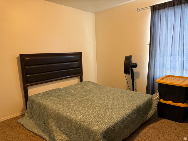 Property in Vernal - View 17