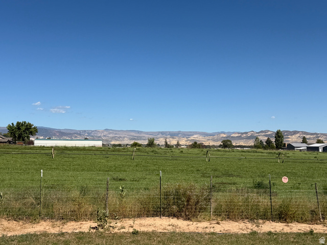 Property in Vernal - View 40
