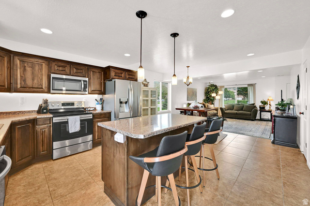 Property in South Weber - View 16