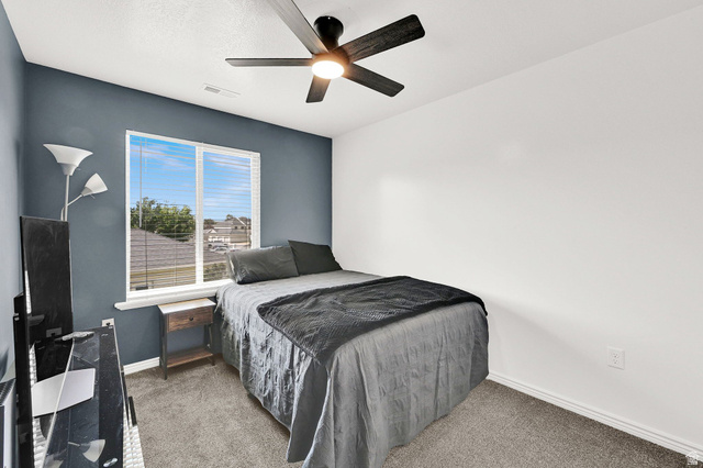 Property in South Weber - View 25