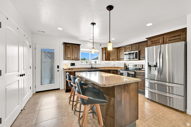 Property in South Weber - View 14
