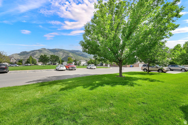 Property in South Weber - View 7