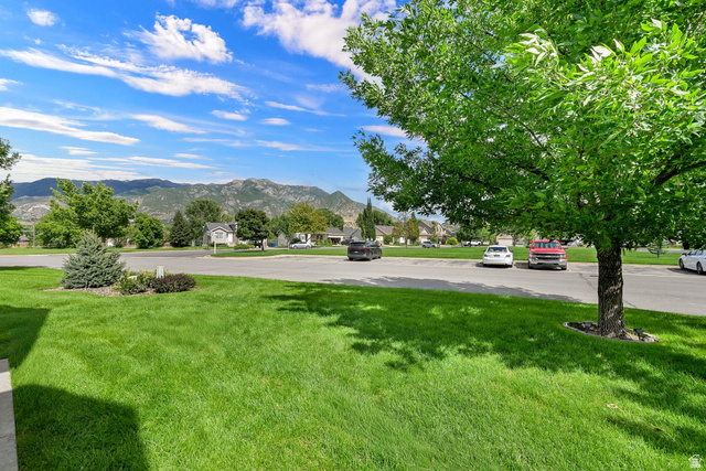 Property in South Weber - View 8