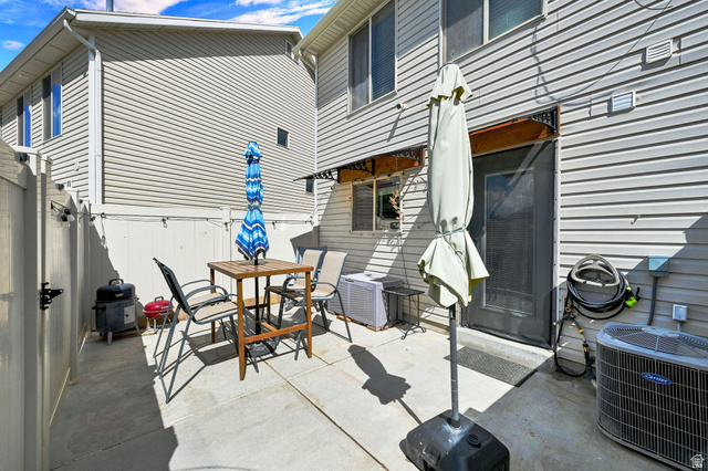 Property in South Weber - View 27