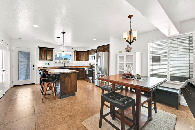 Property in South Weber - View 13