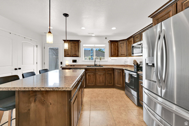 Property in South Weber - View 15