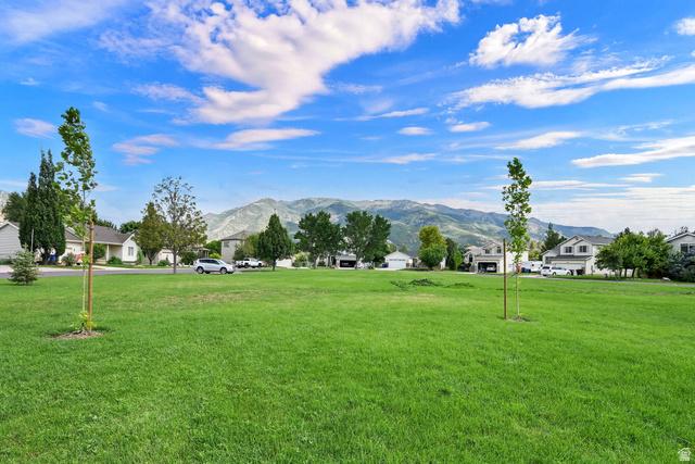 Property in South Weber - View 6