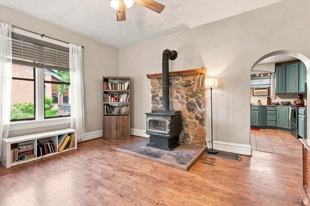 Property in Manti - View 16