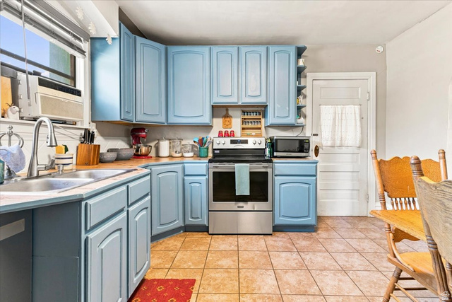 Property in Manti - View 9