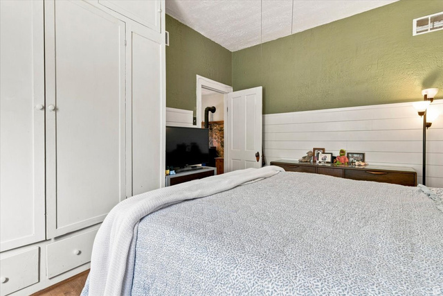 Property in Manti - View 19