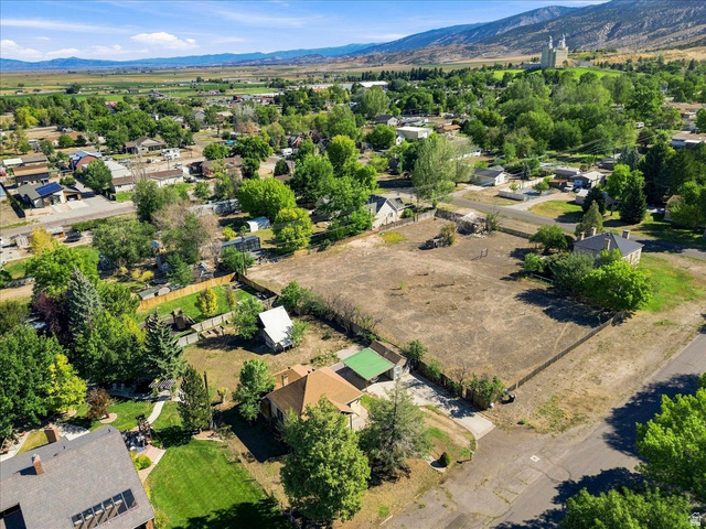 Property in Manti - View 6
