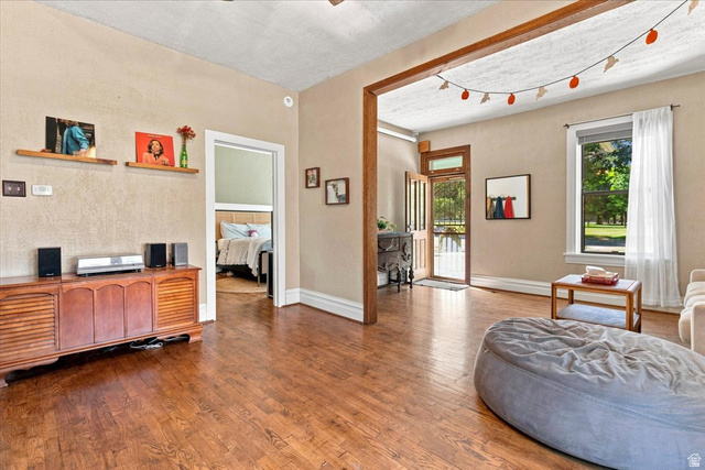 Property in Manti - View 17