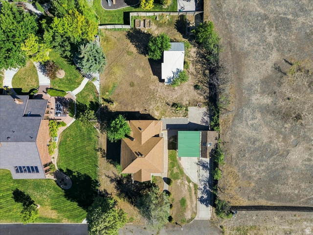 Property in Manti - View 4